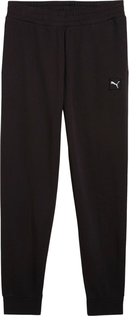 Брюки женские