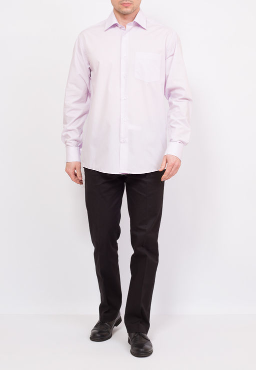 Сорочка мужская длинный рукав CASINO c700/1/053  фото 8