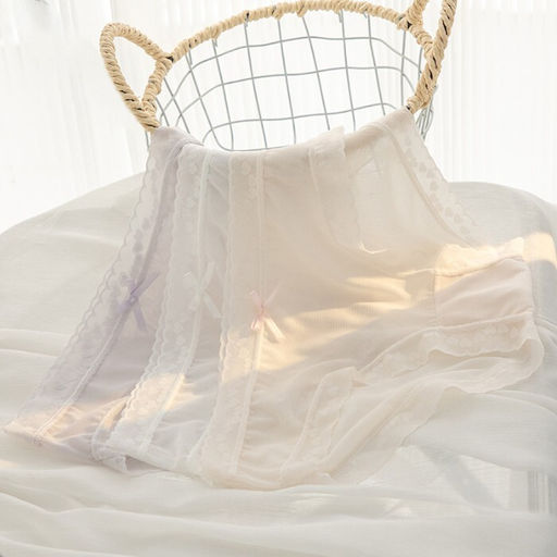 Tadmico / Трусики A37207140  фото 4