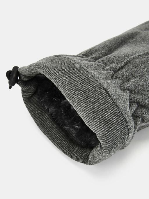 Перчатки - Ralf ringer фото 3