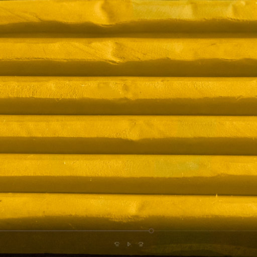 Лео ШколаСад Пластилин классический, группа 1 LMC-50 50 г ( в пакете ) 10 шт 1 цв. желтый/yellow  фото 4