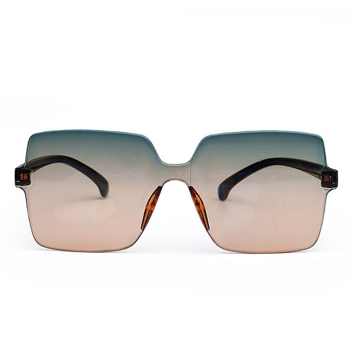 Очки детские "Магия черного"