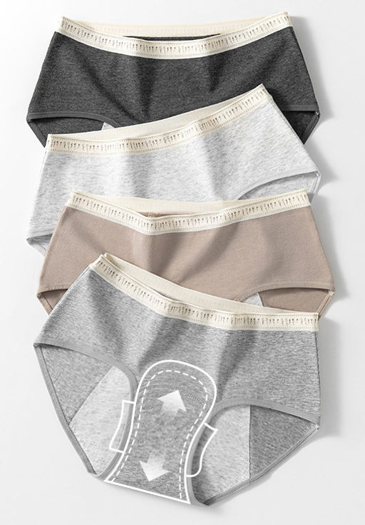 Tadmico / Трусики A37937240 фото 5