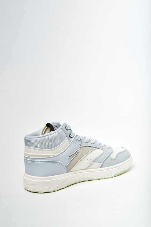 Повседневная обувь Бледно-Голубой/Белый - Anta фото 3