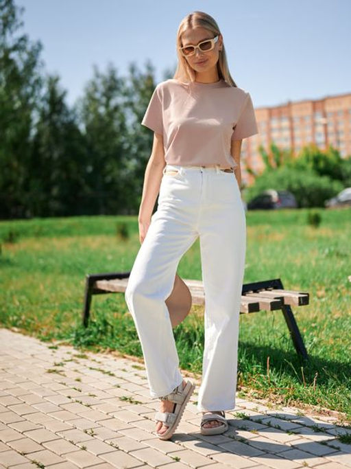 Футболка - Yollochka фото 7