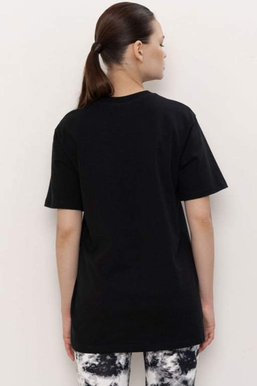 КОМПЛЕКТ ЖЕНСКИЙ арт. 6502W-85198.1H-911.1404 - Almando melado фото 6