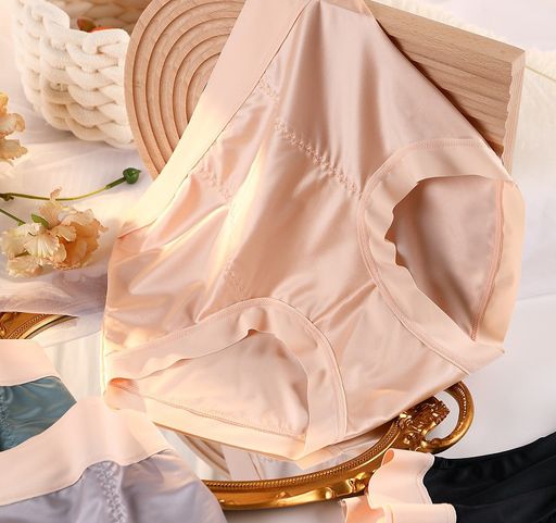 Трусики A18827260 - Tadmico фото 6