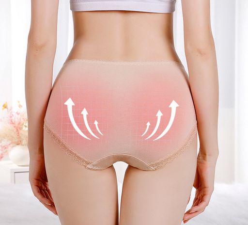 Tadmico / Трусики A13047220  фото 4