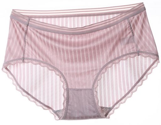 Трусики A08187240