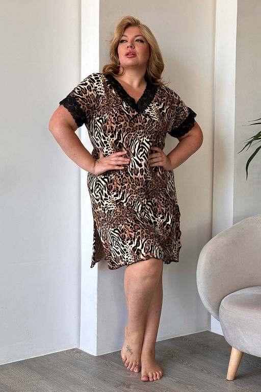 Сорочка-11627