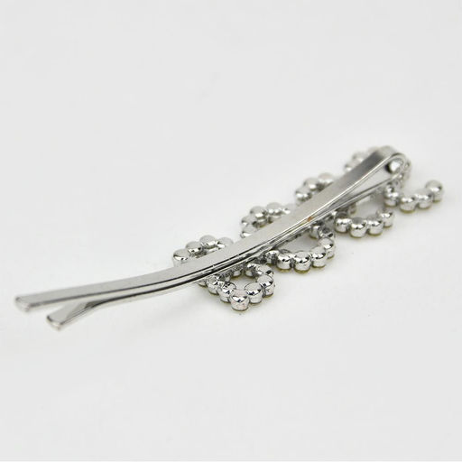 Заколки декоративные Buro BOSS набор 2 шт  фото 3