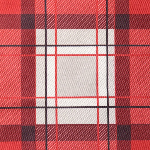 Фартук Этель Уютное Рождество 60х70 см, 100% хл, саржа 190 г/м2  фото 3