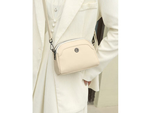 Сумка женская Lanotti 6013