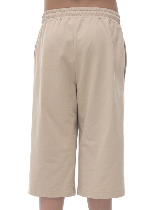 Уценка Pelican BFB4322U бриджи для мальчиков  фото 3