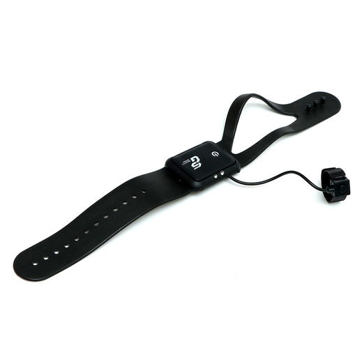 Вертолёт радиоуправляемый Воздушный драйв, управление жестами - Simaland фото 6