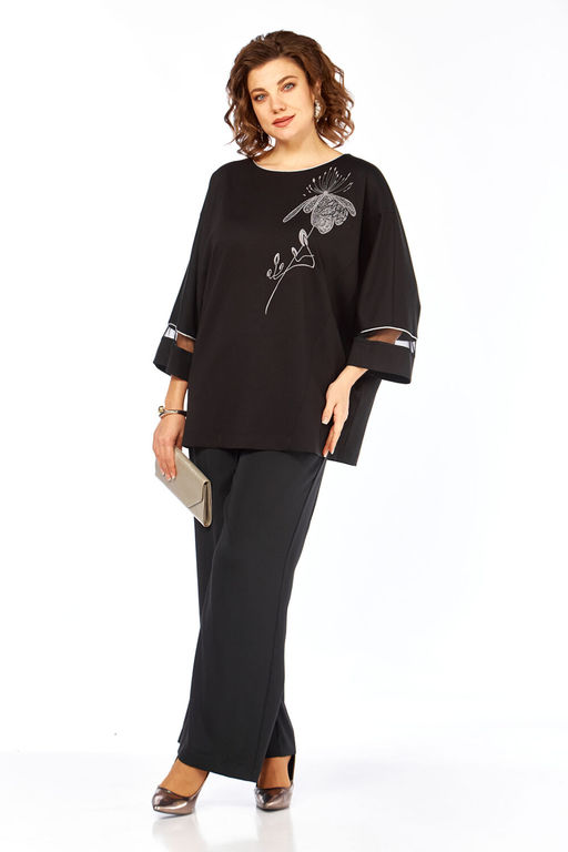 Костюм Jurimex 3424