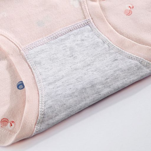 Трусики A22767210 - Tadmico фото 9