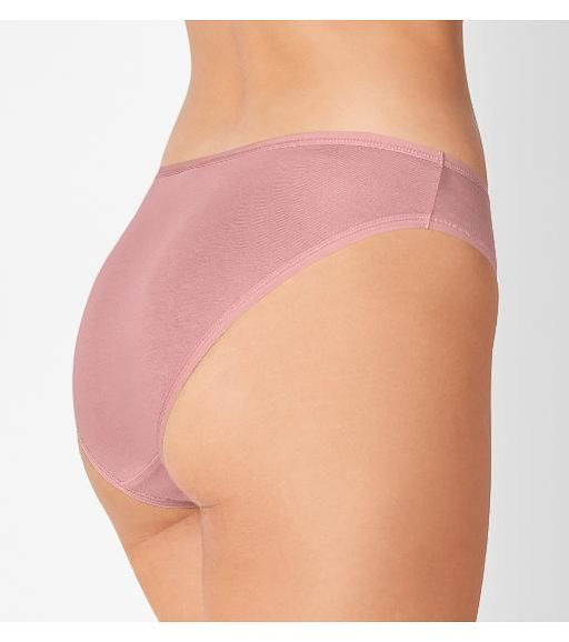 Трусики-слипы 5 шт ESMARA  фото 7