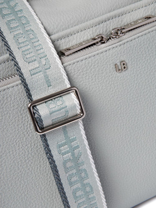 Сумка Labbra L-HF4570 sea-salt  фото 3