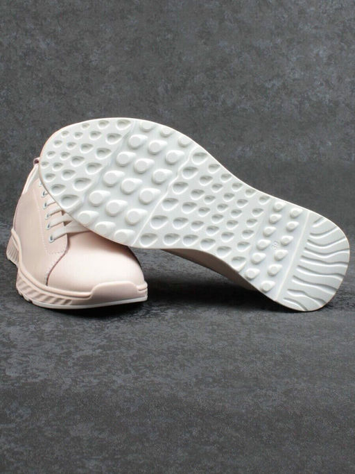 05-PDXL83-3 PINK POWDER Кроссовки женские - No name фото 15