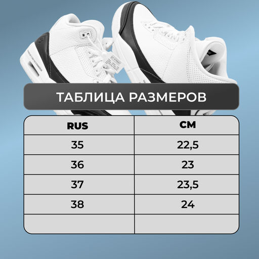 Сапоги демисезонные Х381-162 бежевые - Sport фото 5