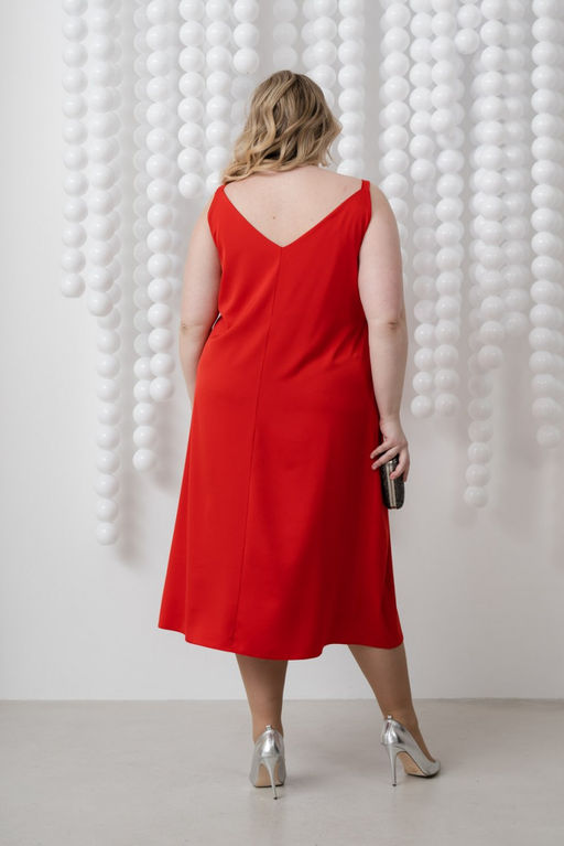 Сарафан женский - Jp фото 14