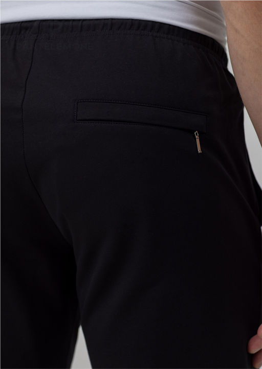 Мужские брюки PDB-251 - Pantelemone фото 5