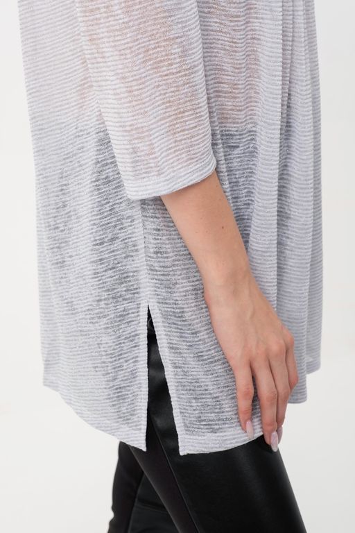 Джемпер М5-4231 - Wisell фото 3