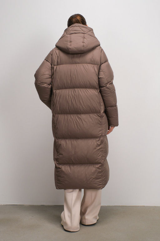 73630/W26 Пальто