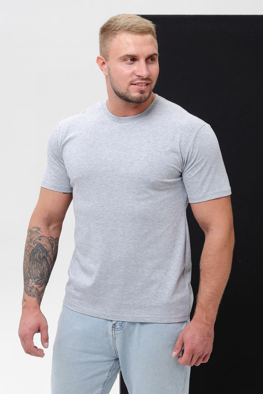 Футболка Матвей - Berchelli фото 26