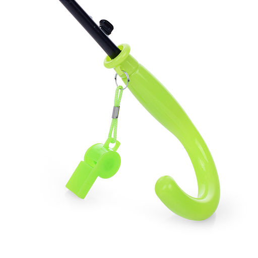 Зонт детский Альпаки 50 см - Кнр фото 6