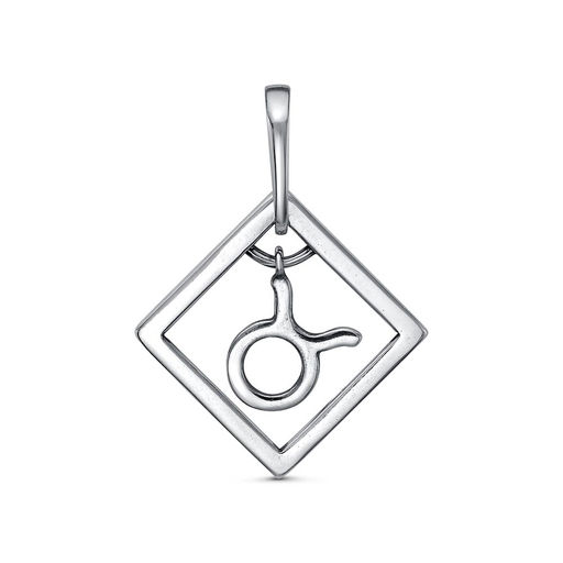 ПодвескаТЕЛЕЦ 53013012-2