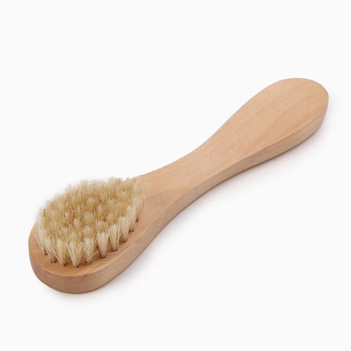 Набор подарочный Этель Для тебя полотенце и аксессуары  фото 8