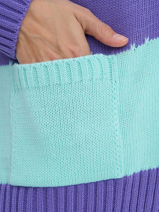 Кардиган женский 5242-1789 - Vay фото 15