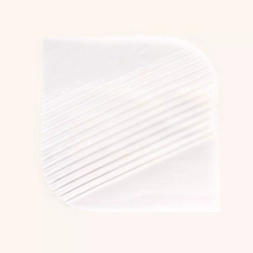 Мыло для бровей в стике Brow Fix Soap Stick 010 941878 - Catrice фото 2