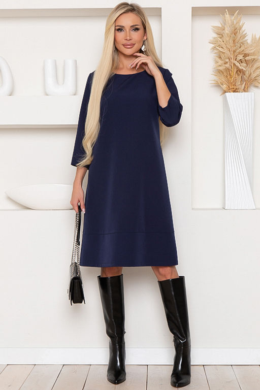 Платье 70974-1