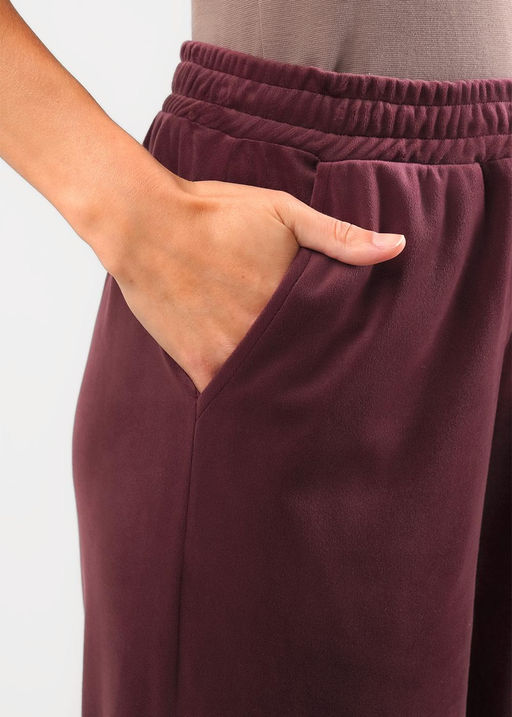 Брюки женские - Clever wear фото 4