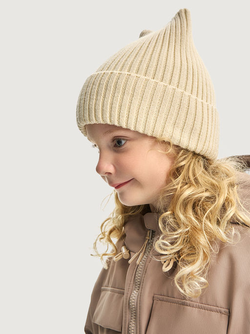 Костюм 7м4826 лед - Nikastyle фото 15