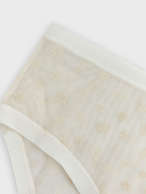 Цена за 2 штуки! ТРУСЫ ЖЕНСКИЕ - Mark formelle фото 9