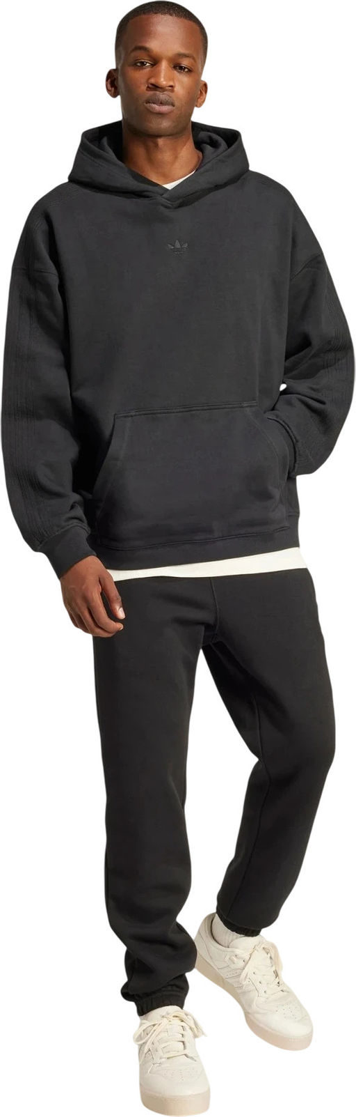 Худи мужское