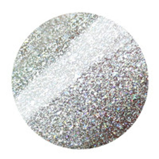 Alvin Dor Лак Голографический т. 705 15мл