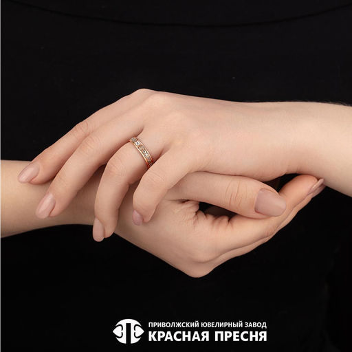 КОЛЬЦО 23815319Д