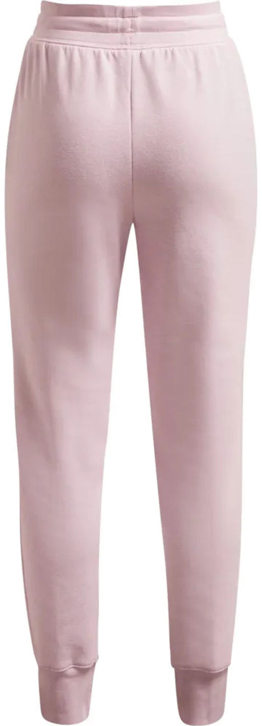 Брюки детские