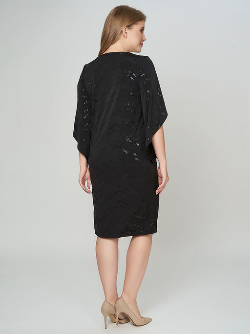 Платье - Olsi фото 3