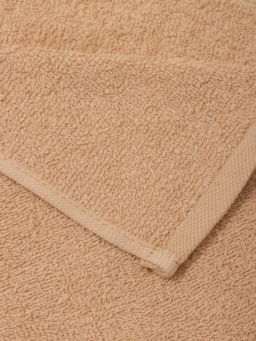 Набор подарочный Доляна Лошадь, 6 предметов, полотенце и аксессуары