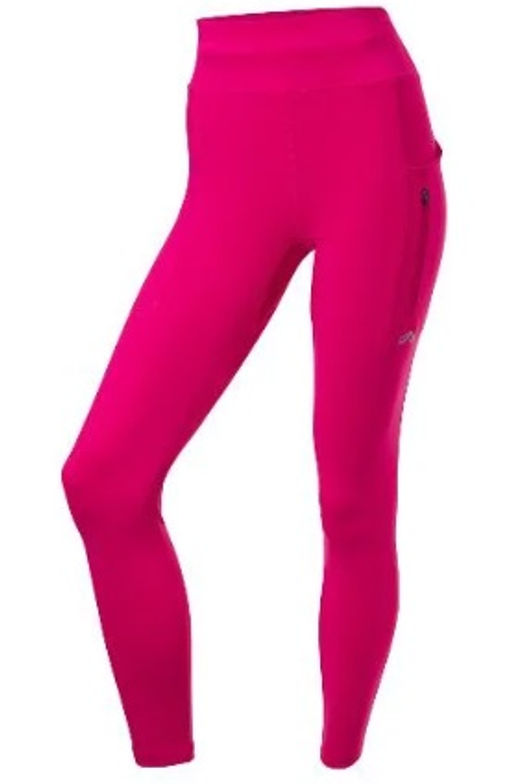 Женские спортивные леггинсы CRIVIT фото 52