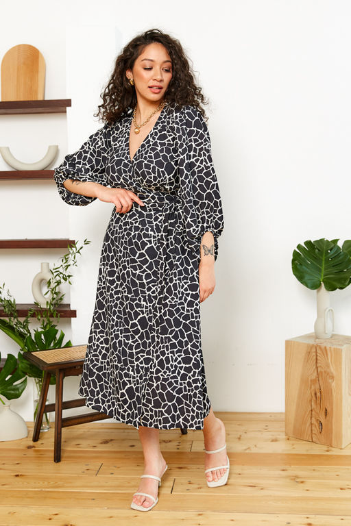 63793 Платье - Eliseeva olesya фото 5