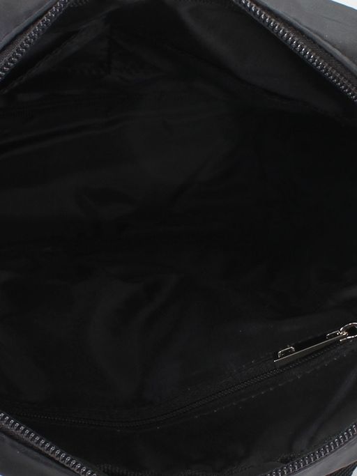 Сумка мужская 2079602112102 - Медведково фото 4