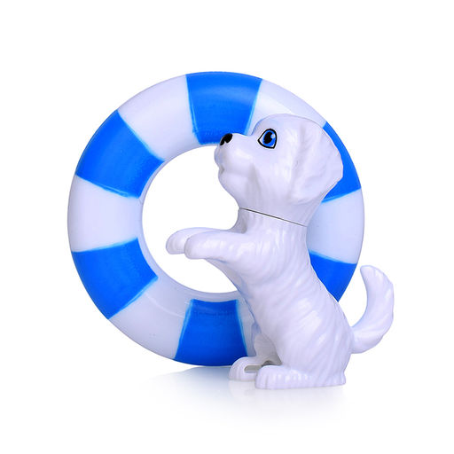 Кукла с аксессуарами "Оливия" в коробке