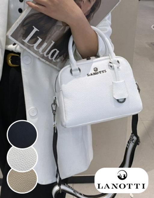 Cумка женская Lanotti YN238  фото 37